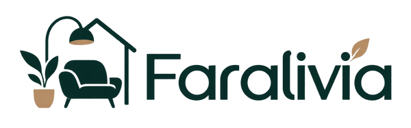 Faralivia